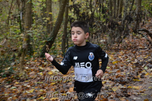 Les Foulees du Dragon 2025/FDRAGON_2025_10253.JPG